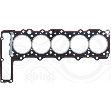 Dichtung, Zylinderkopf Daimler PKW 913.864 Dichtung, Zylinderkopf Daimler PKW 913.864