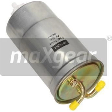 Kraftstofffilter Honda Accord 2.2C 26-1086