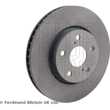 Bremsscheibe Lexus P. Is 05 ADT343208 Bremsscheibe Lexus P. Is 05 ADT343208
