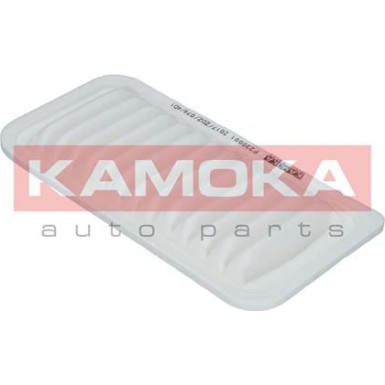 KAMOKA Luftfilter F230001