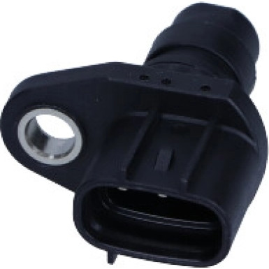 Sensor, Nockenwellenposition 24-0274