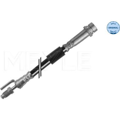 Bremsschlauch 7145250034 Bremsschlauch 7145250034