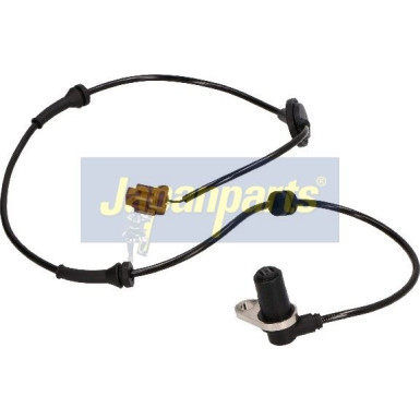 Sensor, Raddrehzahl ABS-111
