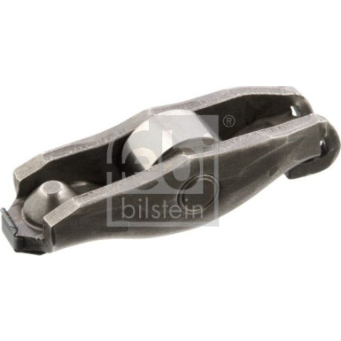 FEBI BILSTEIN Ventilkipphebel 34592