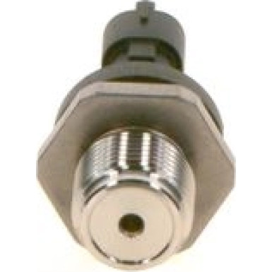 Drucksensor 0 281 002 952 Drucksensor 0 281 002 952