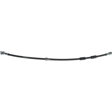 Bremsschlauch AUDI,SEAT,SKODA,VW 1987481693