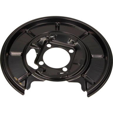Maxgear Spritzblech, Bremsscheibe 19-3435