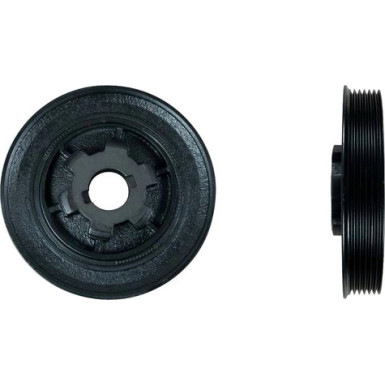 Riemenscheibe TVD1177 Riemenscheibe TVD1177