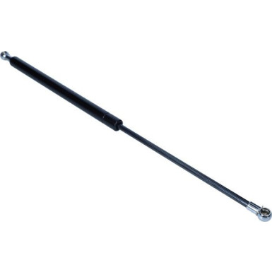 Gasfeder, Koffer-/Laderaum 12-0072