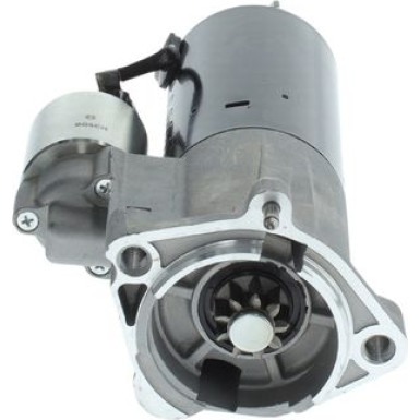Starter 1 986 S00 814