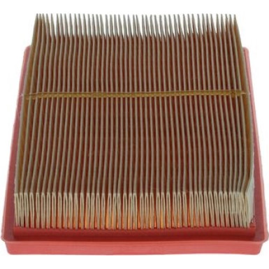Luftfiltereinsatz F 026 400 706