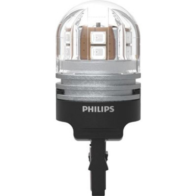 PHILIPS-AU Glühlampe, Nebelscheinwerfer 11066RU70X2 Ultinon Pro7000 LED-SI