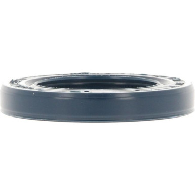 CORTECO Wellendichtring 12000480B