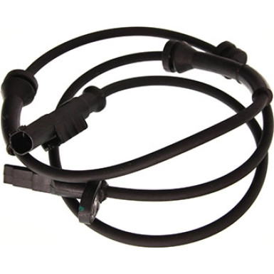 Sensor, Raddrehzahl 20-0251 Sensor, Raddrehzahl 20-0251