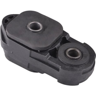TEDGUM_TD Halter, Motoraufhängung 00461492