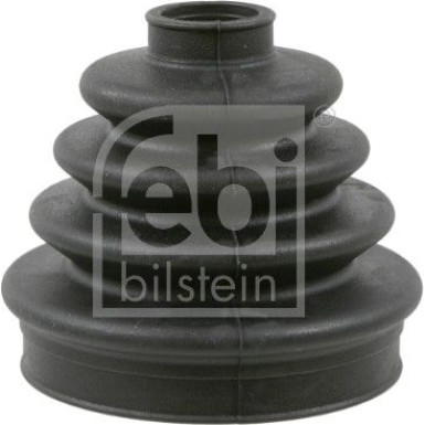FEBI BILSTEIN Gelenkmanschette 07869 FEBI BILSTEIN Gelenkmanschette 07869