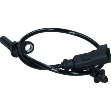 KAMOKA Sensor, Raddrehzahl 1060726 KAMOKA Sensor, Raddrehzahl 1060726