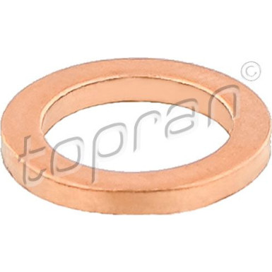 TOPRAN O-Ring 200927