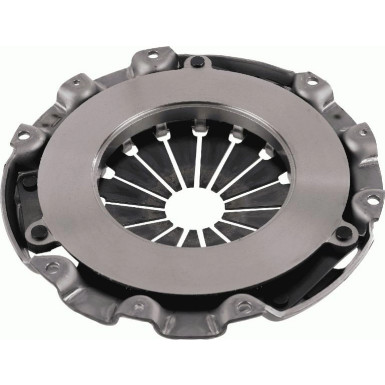 Druckplatte 3082641501
