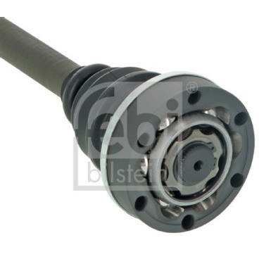 FEBI BILSTEIN Antriebswelle 183170