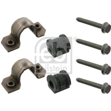 Lagersatz, Stabilisator 37656 Lagersatz, Stabilisator 37656