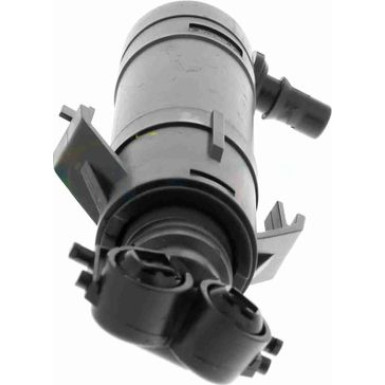 VEMO Waschwasserdüse, Scheinwerferreinigung V10-08-0498