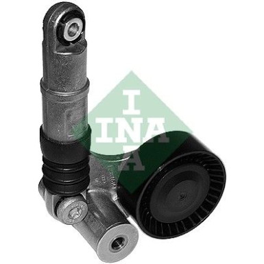 Riemenspanner,Keilrippenriemen MB Sprinter 06 534 0257 10