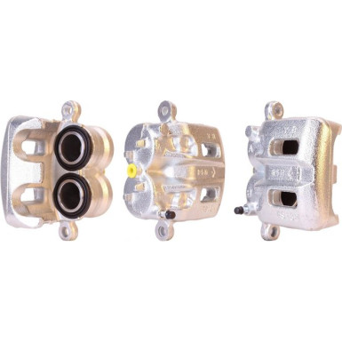 Tauschbremssattel MITSUBISHI Grandis 2.0 DI-D 05 3257810