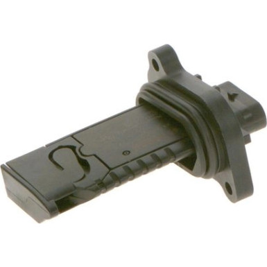 Luftmassenmesser 0 280 218 250 Luftmassenmesser 0 280 218 250