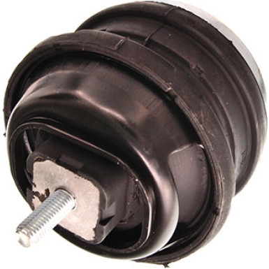Lagerung, Bmw E39 Le Motor 76-0231 Lagerung, Bmw E39 Le Motor 76-0231
