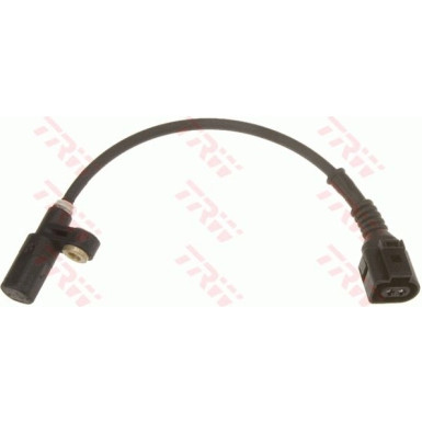 GBS2507 Sensor, Raddrehzahl HA