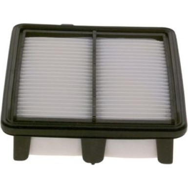 Luftfiltereinsatz HONDA Insight,Jazz 07 F 026 400 224 Luftfiltereinsatz HONDA Insight,Jazz 07 F 026 400 224