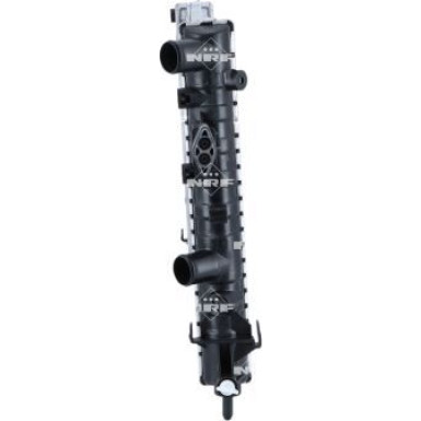 Kühler, Motorkühlung 58355