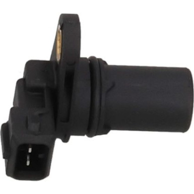 KAMOKA Sensor, Nockenwellenposition 108029 KAMOKA Sensor, Nockenwellenposition 108029