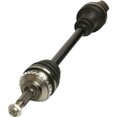 Antriebswelle 49-2468 Antriebswelle 49-2468