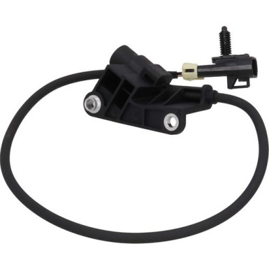 KAMOKA Sensor, Nockenwellenposition 108026 KAMOKA Sensor, Nockenwellenposition 108026