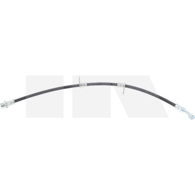 Bremsschlauch 852666