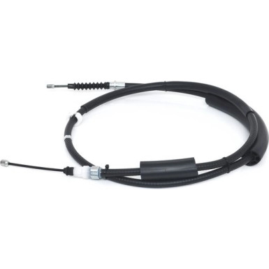 Handbremsseil 1987482661 Handbremsseil 1987482661