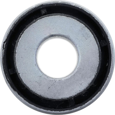Querlenkerlager 37827 01