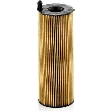 Mann & Hummel Ölfilter PKW HU 8001 x Mann & Hummel Ölfilter PKW HU 8001 x