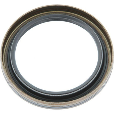 CORTECO Wellendichtring 01026401B