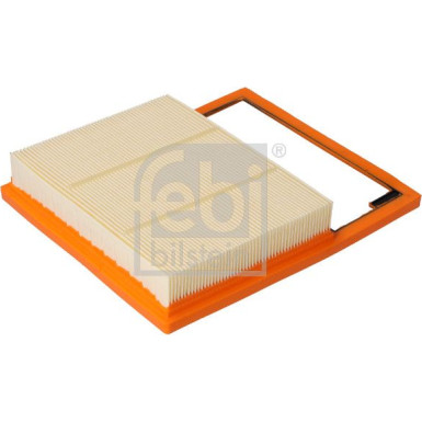 Luftfilter 48489