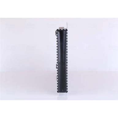 Wasserkühler PKW 64102 Wasserkühler PKW 64102