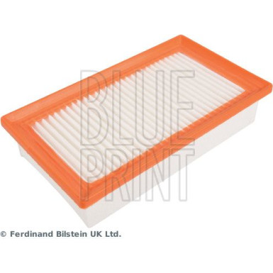 Luftfilter ADG022165