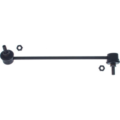 DENCKERMANN Stabilisatorstange D140231 DENCKERMANN Stabilisatorstange D140231