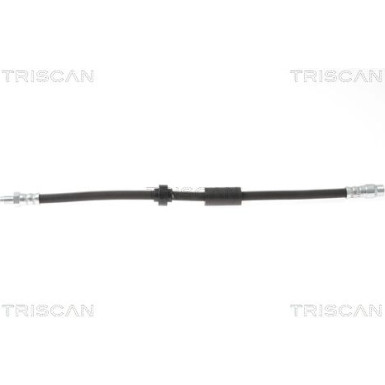 Bremsschlauch 815010123