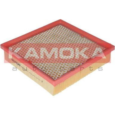 KAMOKA Luftfilter F216601