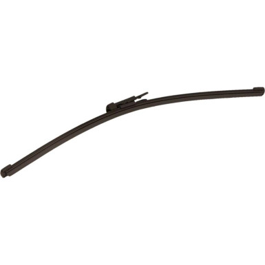 Silencio X-TRM OE Heck (x1) 574580 Silencio X-TRM OE Heck (x1) 574580