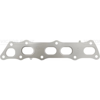 Dichtung Abgaskrümmer HONDA Accord,Civic,CR-V 71-53813-00 Dichtung Abgaskrümmer HONDA Accord,Civic,CR-V 71-53813-00