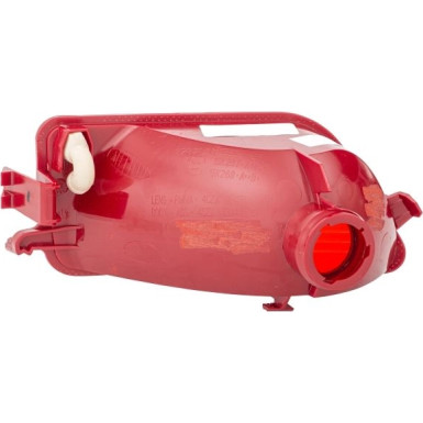 HELLA Nebelschlussleuchte 2NE 354 051-011